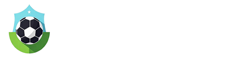 劲球体育直播网